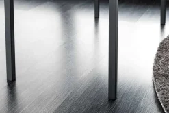 Riess-Ambiente Skandinavisch|Sitzbänke ><noscript><img width=