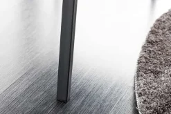Riess-Ambiente Skandinavisch|Sitzbänke ><noscript><img width=