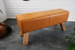 Riess-Ambiente Sitzbänke|Retro Möbel ><noscript><img width=