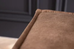 Riess-Ambiente 3-Sitzer Sofa ><noscript><img width=