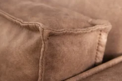 Riess-Ambiente 3-Sitzer Sofa ><noscript><img width=