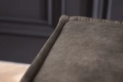Riess-Ambiente 3-Sitzer Sofa ><noscript><img width=