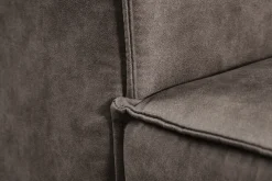 Riess-Ambiente 3-Sitzer Sofa ><noscript><img width=