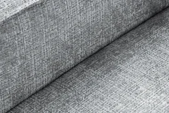 Riess-Ambiente Xxl Sofa|3-Sitzer Sofa ><noscript><img width=