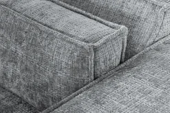 Riess-Ambiente Xxl Sofa|3-Sitzer Sofa ><noscript><img width=