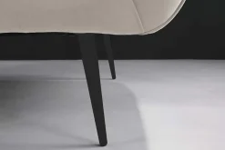Riess-Ambiente 2-Sitzer Sofa|Retro Möbel ><noscript><img width=
