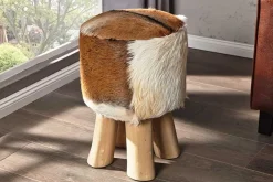 Riess-Ambiente Sitzhocker ><noscript><img width=