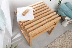 Riess-Ambiente Sitzhocker|Mehr... ><noscript><img width=