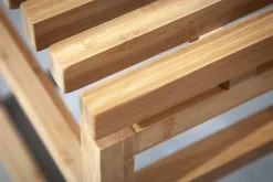 Riess-Ambiente Sitzhocker|Mehr... ><noscript><img width=