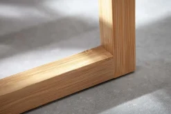 Riess-Ambiente Sitzhocker|Mehr... ><noscript><img width=