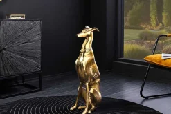 Riess-Ambiente Dekoration ><noscript><img width=