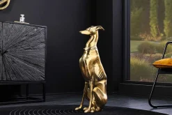 Riess-Ambiente Dekoration ><noscript><img width=