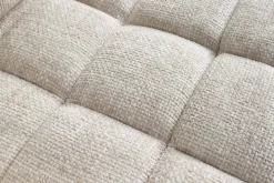 Riess-Ambiente 3-Sitzer Sofa ><noscript><img width=