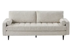 Riess-Ambiente 3-Sitzer Sofa ><noscript><img width=