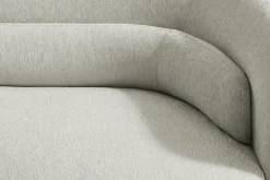 Riess-Ambiente 3-Sitzer Sofa ><noscript><img width=