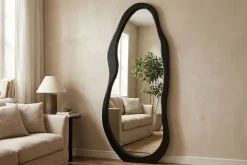 Riess-Ambiente Spiegel ><noscript><img width=