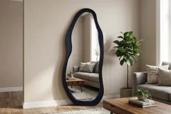 Riess-Ambiente Spiegel ><noscript><img width=