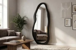 Riess-Ambiente Spiegel ><noscript><img width=