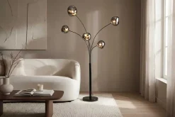 Riess-Ambiente Stehleuchten ><noscript><img width=
