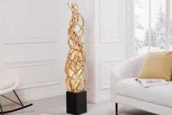 Riess-Ambiente Stehleuchten ><noscript><img width=