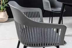 Riess-Ambiente Skandinavisch|Retro Möbel ><noscript><img width=