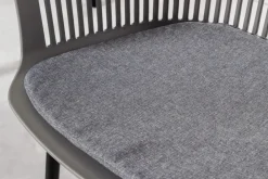 Riess-Ambiente Skandinavisch|Retro Möbel ><noscript><img width=