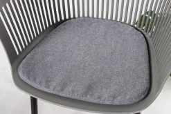 Riess-Ambiente Skandinavisch|Retro Möbel ><noscript><img width=