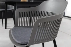 Riess-Ambiente Skandinavisch|Retro Möbel ><noscript><img width=
