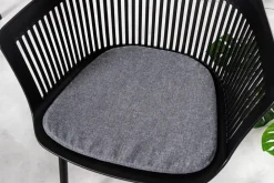 Riess-Ambiente Skandinavisch|Retro Möbel ><noscript><img width=