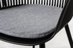 Riess-Ambiente Skandinavisch|Retro Möbel ><noscript><img width=