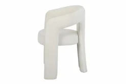Riess-Ambiente Stühle ><noscript><img width=