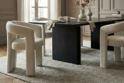 Riess-Ambiente Stühle ><noscript><img width=