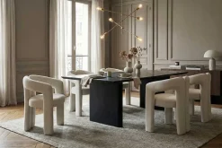 Riess-Ambiente Stühle ><noscript><img width=