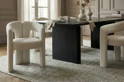 Riess-Ambiente Stühle ><noscript><img width=