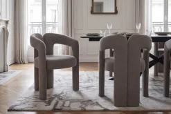 Riess-Ambiente Stühle ><noscript><img width=