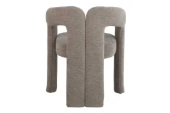 Riess-Ambiente Stühle ><noscript><img width=