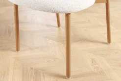 Riess-Ambiente Skandinavisch|Stühle ><noscript><img width=