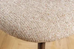 Riess-Ambiente Skandinavisch|Stühle ><noscript><img width=
