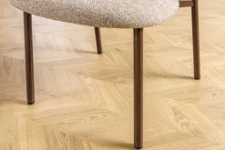 Riess-Ambiente Skandinavisch|Stühle ><noscript><img width=