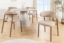 Riess-Ambiente Skandinavisch|Stühle ><noscript><img width=