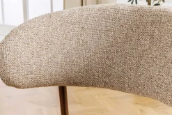 Riess-Ambiente Skandinavisch|Stühle ><noscript><img width=