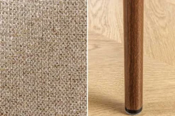 Riess-Ambiente Skandinavisch|Stühle ><noscript><img width=