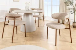 Riess-Ambiente Skandinavisch|Stühle ><noscript><img width=