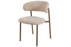 Riess-Ambiente Skandinavisch|Stühle ><noscript><img width=