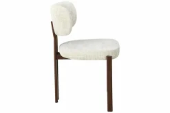 Riess-Ambiente Stühle ><noscript><img width=