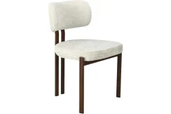 Riess-Ambiente Stühle ><noscript><img width=