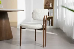Riess-Ambiente Stühle ><noscript><img width=