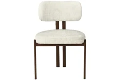 Riess-Ambiente Stühle ><noscript><img width=