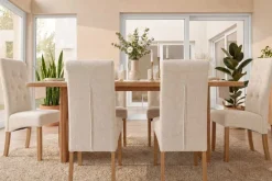 Riess-Ambiente Stühle ><noscript><img width=