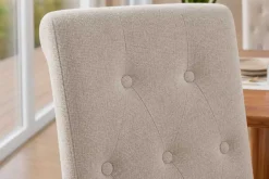 Riess-Ambiente Stühle ><noscript><img width=